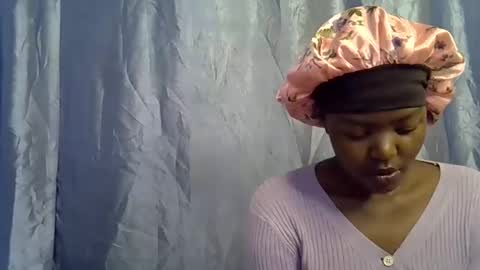 Snapshot of squirt_quueen chatting on February 23, 2026, 6:16 pm squirt_quueen online show from February 23, 2026, 6:16 pm