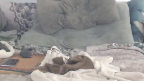 Snapshot of squirt_south_beach_withdaddy chatting on January 15, 2025, 9:51 pm Squirt south beach withdaddy online show from January 15, 2025, 9:51 pm