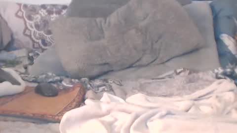 Snapshot of squirt_south_beach_withdaddy chatting on January 16, 2025, 12:55 am Squirt south beach withdaddy online show from January 16, 2025, 12:55 am