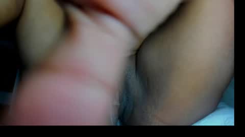 squirt_star online show from April 3, 2026, 6:39 pm