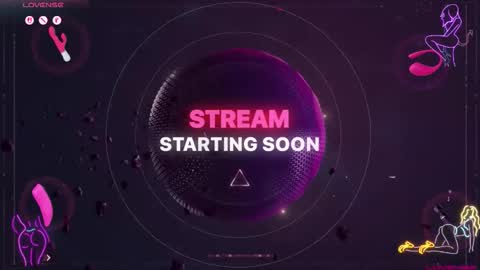 Snapshot of squirt_vip_room chatting on January 18, 2026, 1:42 am Roxy Day Mossimo Knight online show from January 18, 2026, 1:42 am