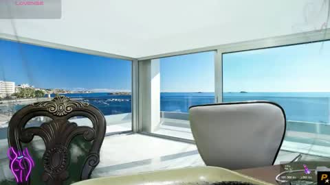 Snapshot of squirt_vip_room chatting on February 2, 2026, 12:31 am Roxy Day Mossimo Knight online show from February 2, 2026, 12:31 am