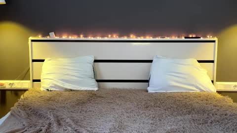 Dina online show from February 3, 2026, 6:40 am