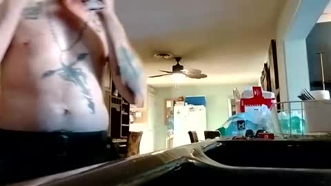 squirtburgler13 online show from September 21, 2025, 12:56 am