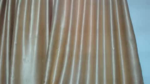 Snapshot of squirtcunt_xola chatting on February 2, 2026, 8:02 am melanie online show from February 2, 2026, 8:02 am