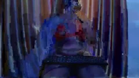 Snapshot of squirtcunt_xola chatting on February 3, 2026, 7:46 am melanie online show from February 3, 2026, 7:46 am