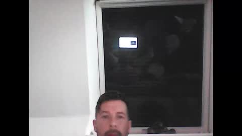 Snapshot of squirtdrinkerr chatting on January 27, 2025, 9:34 am squirtdrinkerr online show from January 27, 2025, 9:34 am