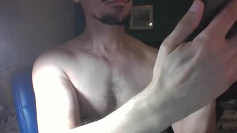 squirthorndog online show from April 14, 2026, 2:39 am