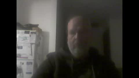 squirting_daddy online show from April 14, 2026, 7:58 am