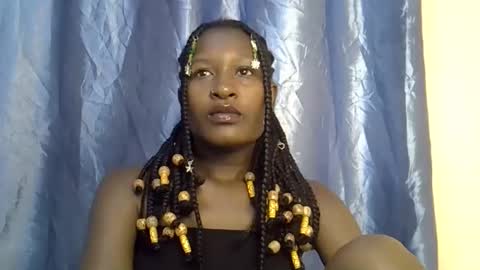 Snapshot of squirting_freak chatting on September 10, 2025, 9:09 am squirting_freak online show from September 10, 2025, 9:09 am