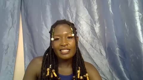 Snapshot of squirting_freak chatting on September 12, 2025, 10:21 pm squirting_freak online show from September 12, 2025, 10:21 pm