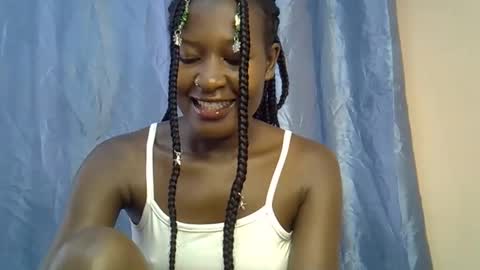 Snapshot of squirting_freak chatting on September 17, 2025, 11:12 am squirting_freak online show from September 17, 2025, 11:12 am