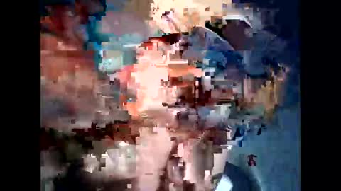 Squirtn4mee online show from March 7, 2025, 11:18 am