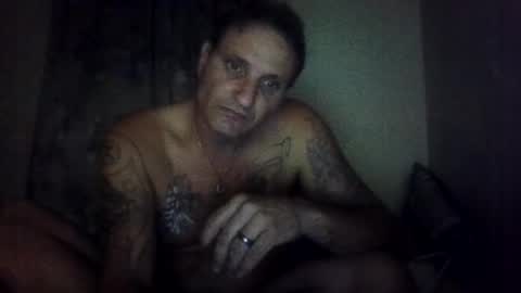 Squirtn4mee online show from November 9, 2025, 9:18 am