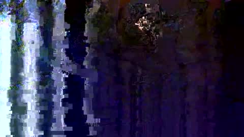 Squirtn4mee online show from March 2, 2026, 7:37 am