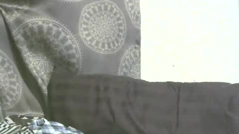 Squirtn4mee online show from April 2, 2026, 1:53 pm