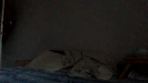 squirtninjamoon online show from June 17, 2026, 12:35 am