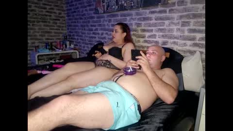 squirtpassion1 online show from February 5, 2026, 8:35 pm