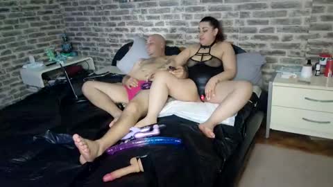 Snapshot of squirtpassion1 chatting on March 11, 2026, 9:32 pm squirtpassion1 online show from March 11, 2026, 9:32 pm