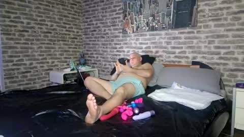 Snapshot of squirtpassion1 chatting on March 15, 2026, 8:37 pm squirtpassion1 online show from March 15, 2026, 8:37 pm