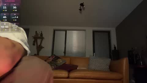 Snapshot of squirtproff chatting on September 14, 2025, 6:07 pm Squirtproff online show from September 14, 2025, 6:07 pm