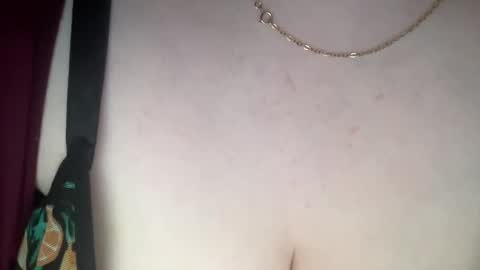 squirtsesh online show from December 14, 2025, 4:18 am