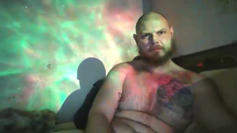 squirttaco_gobbler online show from March 28, 2026, 5:18 am