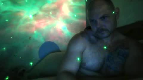 squirttaco_gobbler online show from June 28, 2026, 4:29 am