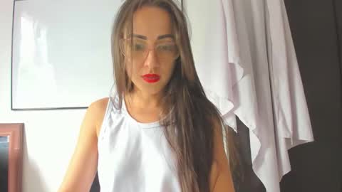 Tati online show from February 23, 2026, 4:48 pm
