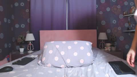 just Jess online show from March 28, 2026, 10:53 pm