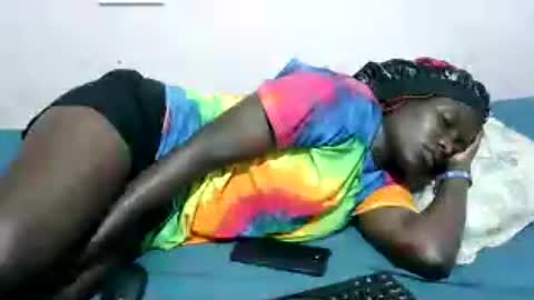 Snapshot of squirtypussie chatting on June 29, 2026, 9:04 am squirtypussie online show from June 29, 2026, 9:04 am