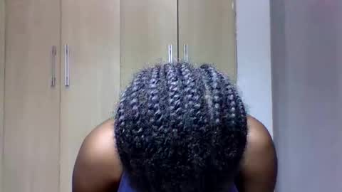 Squiter online show from October 20, 2025, 11:10 am