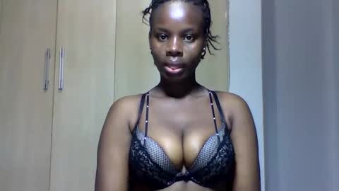 Squiter online show from November 2, 2025, 5:21 am