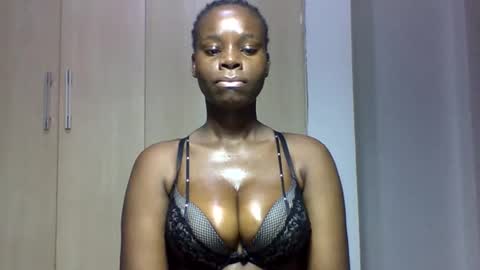 Squiter online show from November 7, 2025, 4:45 am