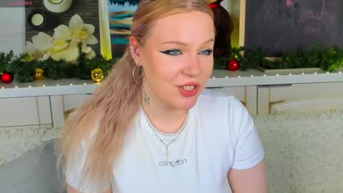 sqwrtg online show from March 12, 2026, 1:23 am