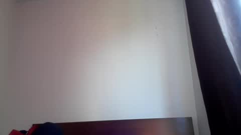 sr_bolaiinas online show from December 6, 2024, 6:28 pm