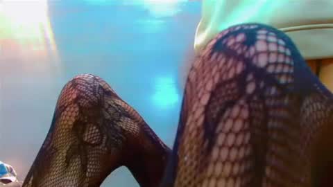 ethan online show from February 2, 2026, 2:27 pm