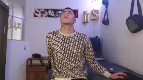 Snapshot of sr_porn01 chatting on December 21, 2024, 7:06 pm sr_porn01 online show from December 21, 2024, 7:06 pm