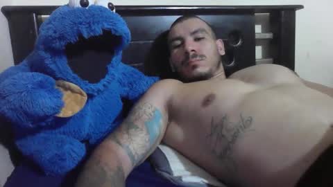 sralexo online show from October 4, 2025, 6:11 am