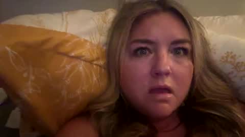 srboggess online show from April 7, 2026, 5:52 am