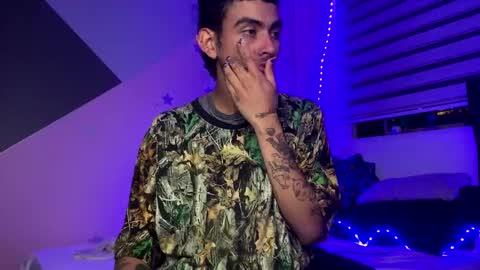 Snapshot of srcejotas chatting on December 1, 2024, 11:04 pm sorry mom online show from December 1, 2024, 11:04 pm