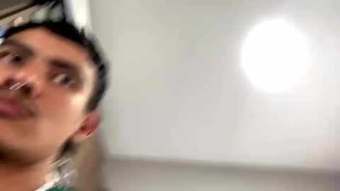 Snapshot of srcejotas chatting on December 19, 2024, 6:34 pm sorry mom online show from December 19, 2024, 6:34 pm