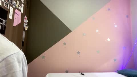 Snapshot of srcejotas chatting on January 11, 2025, 4:03 pm sorry mom online show from January 11, 2025, 4:03 pm