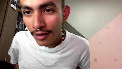 Snapshot of srcejotas chatting on January 15, 2025, 9:51 pm sorry mom online show from January 15, 2025, 9:51 pm