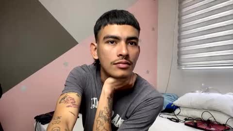 Snapshot of srcejotas chatting on January 21, 2025, 3:43 pm sorry mom online show from January 21, 2025, 3:43 pm