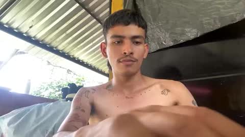 Snapshot of srcejotas chatting on February 26, 2025, 5:39 pm sorry mom online show from February 26, 2025, 5:39 pm