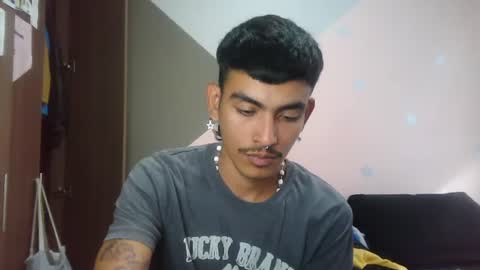 Snapshot of srcejotas chatting on March 12, 2025, 9:56 pm sorry mom online show from March 12, 2025, 9:56 pm