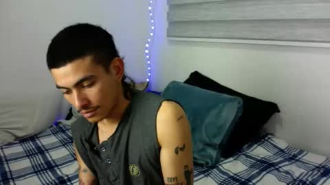 Snapshot of srcejotas chatting on September 18, 2025, 11:29 pm sorry mom online show from September 18, 2025, 11:29 pm