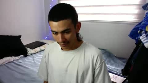 Snapshot of srcejotas chatting on November 6, 2025, 6:20 pm sorry mom online show from November 6, 2025, 6:20 pm