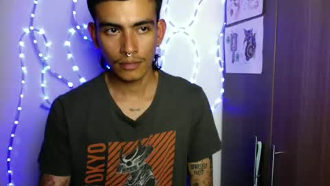 sorry mom online show from December 2, 2025, 6:08 am